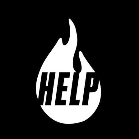 Help Pub Varginha
