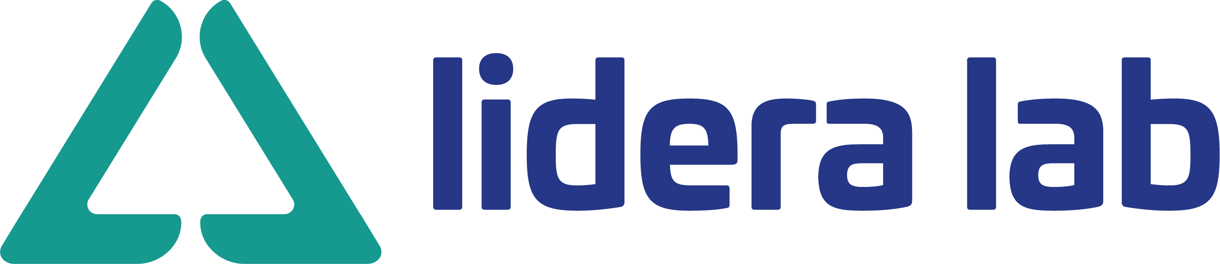 Lidera Hub